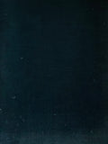 (Agathe Godard)(Regine)