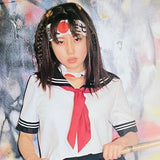 (Koe, Ningen Tokei)(Voice, Human Clock)