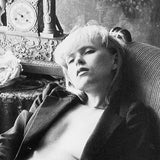 (Cliche 1)(French Nude Special Collection)