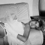 (Cliche 1)(French Nude Special Collection)