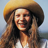 (Va, la vie va, la vie. Do! Family 1971-1991)