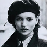 (Va, la vie va, la vie. Do! Family 1971-1991)