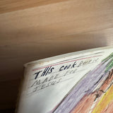 (Susan Cianciolo)(This Cook Book is Made For Jesus)