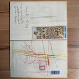 (Susan Cianciolo)(This Cook Book is Made For Jesus)