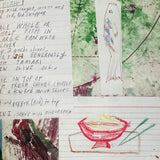 (Susan Cianciolo)(This Cook Book is Made For Jesus)