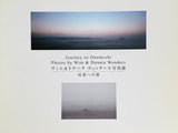 (Wim & Donata Wenders)(Journey to Onomichi)