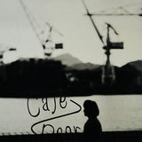 (Wim & Donata Wenders)(Journey to Onomichi)