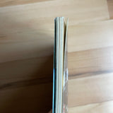 (OMA / Rem Koolhaas)(Generic City)