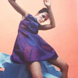 (Davide Sorrenti)(My Beutyfull Lyfe)