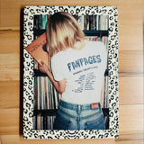 (Fanpages)(Sharing the Love)