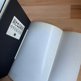 (Takuma Nakahira)(Aratanaru Gyoshi)