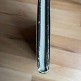 (Takuma Nakahira)(Aratanaru Gyoshi)