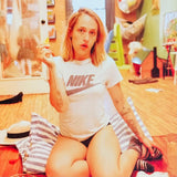 (Fanpages)(Sharing the Love)