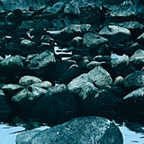 (Takuma Nakahira)(Aratanaru Gyoshi)