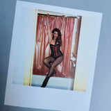 (Paula Yates)(Rock Stars in their Underpants)