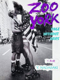 (Y. Nagasaki)(Zoo York)