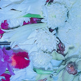 (Seiji Kurata)(Japan)