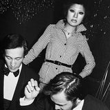 (Seiji Kurata)(Japan)