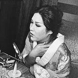 (Seiji Kurata)(Japan)