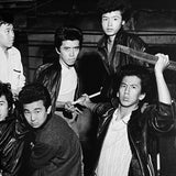 (Seiji Kurata)(Japan)