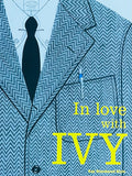 (In Love with IVY)(Kay Standard Style)