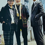 (In Love with IVY)(Kay Standard Style)