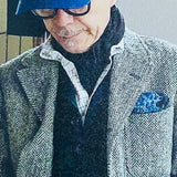 (In Love with IVY)(Kay Standard Style)