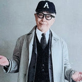 (In Love with IVY)(Kay Standard Style)