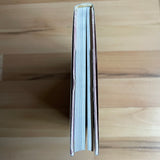 (Lawrence Cherniak)(The Great Books of Hashish Vol.1 : Book 1)(Japanese edition)