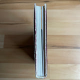 (Lawrence Cherniak)(The Great Books of Hashish Vol.1 : Book 1)(Japanese edition)