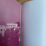 (Lawrence Cherniak)(The Great Books of Hashish Vol.1 : Book 1)(Japanese edition)