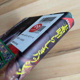 (Lawrence Cherniak)(The Great Books of Hashish Vol.1 : Book 1)(Japanese edition)