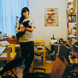(Takashi Homma)(Baby Generation)
