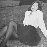 (Yoji Suzuki)(Yoji meets girl)