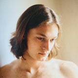 (David Armstrong)(615 Jefferson Avenue)