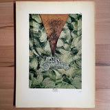 (Gilles Larrain)(Idols)