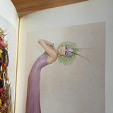 (Gilles Larrain)(Idols)