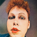 (Gilles Larrain)(Idols)