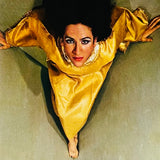 (Gilles Larrain)(Idols)