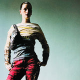 (Self Service Issue 11)(Fall/Winter 1999)