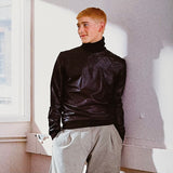 (Self Service Issue 11)(Fall/Winter 1999)