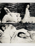 (Dick Jewell)(Hysteric Glamour)