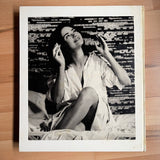 (Dick Jewell)(Hysteric Glamour)