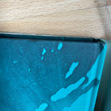 (Akira Tateishi)(Nudes in Marine Blue)