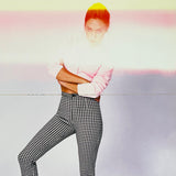 (Chloe Sevigny)(For Opening Ceremony)(Mark Borthwick)