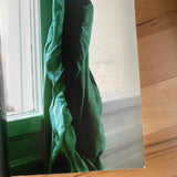 (Purple Number 15)(Spring Summer 2003)