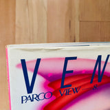 (Pater Sato)(Venus)
