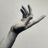 (Jack Davison)(Bottega Veneta)(Craft is our Language)