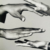 (Jack Davison)(Bottega Veneta)(Craft is our Language)