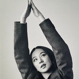 (Jack Davison)(Bottega Veneta)(Craft is our Language)